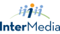 Intermedia Survey Institute logo
